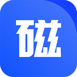 搜磁器下载官方app