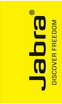 JabraService app