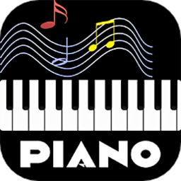 手机电子琴2025版