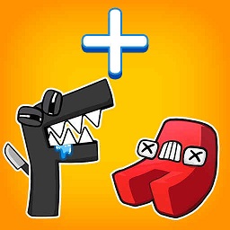 可爱连连看小游戏