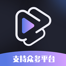 短视频提取专家app