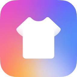 flyme魅族主题美化app