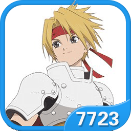 对战传说psp汉化版