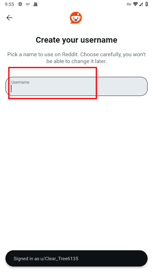 redditapp怎么登录 redditapp怎么登录