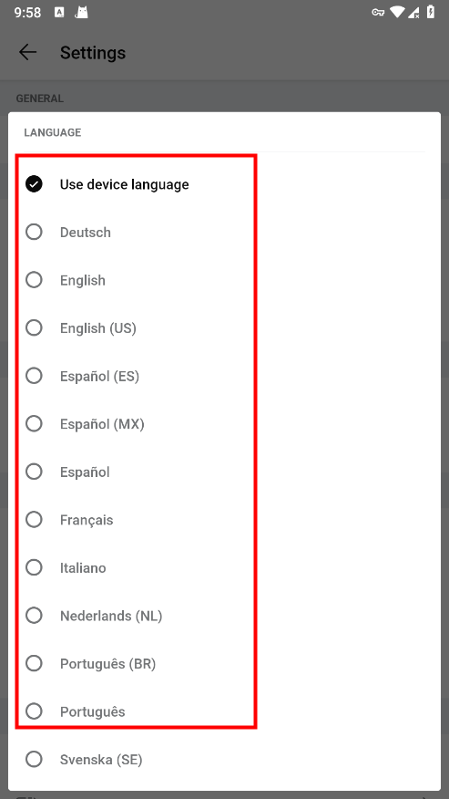 reddit怎么调成中文 reddit怎么调成中文