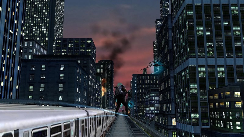 木星上行免谷歌版(jupiterascending)