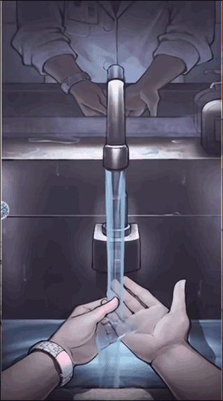 少年包青天手游新手玩法攻略