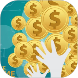 养老金计算器2025