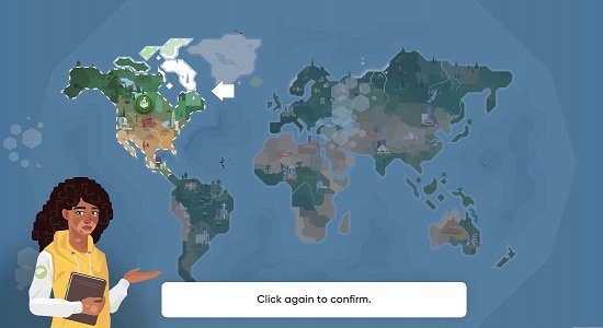 拯救地球最新版