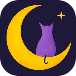 秘密花园情感心理倾诉平台