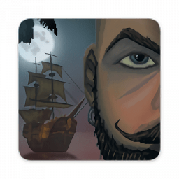 镜中鬼怪游戏(ghost in the mirror)