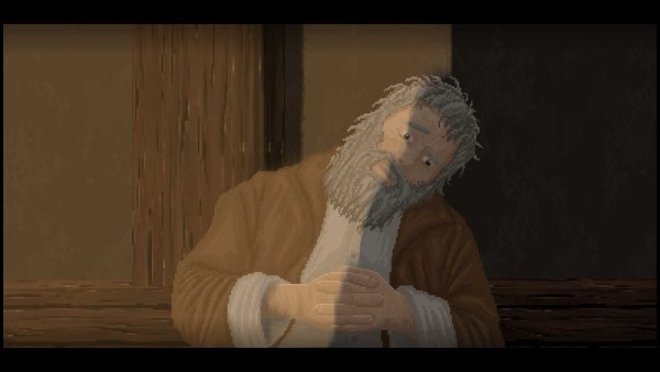 镜中鬼怪游戏(ghost in the mirror)