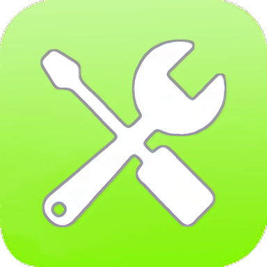 tc工具箱app最新版