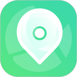 手机号码查找定位免费软件