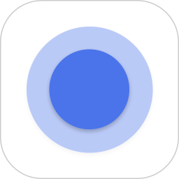 按钮精灵最新版