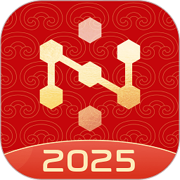 纳米ai搜索app手机版