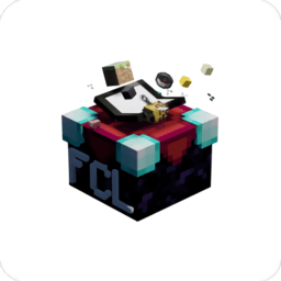 我的世界fcl启动器最新版(fold craft launcher)