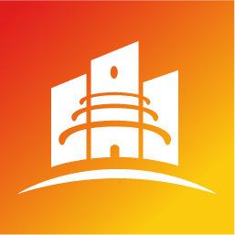 重庆渝快政app官方