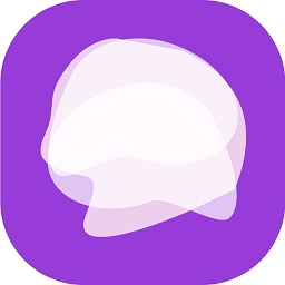 动态壁纸选择器app