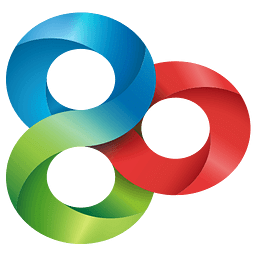 go桌面軟件安全版