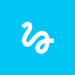 tasker自動任務app