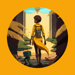 被遺棄的星球手機版