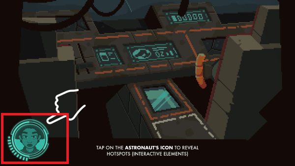 被遗弃的星球游戏 被遗弃的星球手机版下载