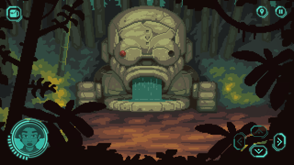 被遗弃的星球游戏 被遗弃的星球手机版下载