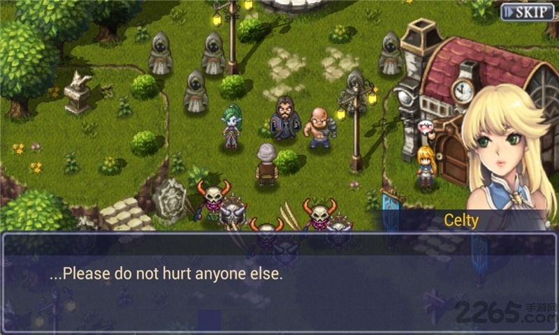 黄金之剑无限宝石中文版