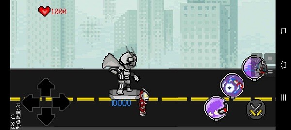 奥特曼vs假面骑士4.0