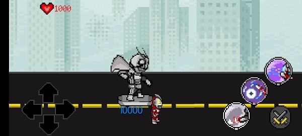 奥特曼vs假面骑士4.0