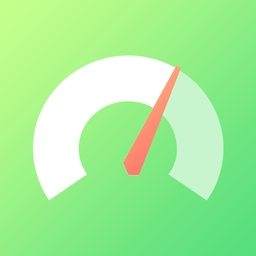 网速测速软件(更名网络测速大师)