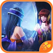 仙剑奇侠传三之千年缘无限积分版