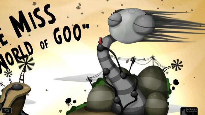 粘粘世界2汉化版游戏