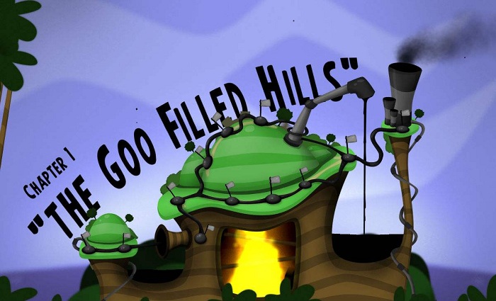 粘粘世界2汉化版游戏