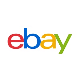 ebay官方版app