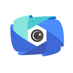 视频时光机免费版