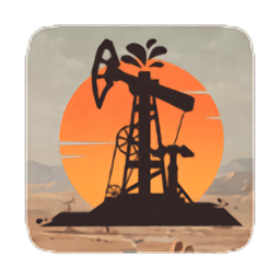 吸油记折相思内置菜单最新版(Oil Era)