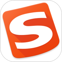 搜狗日语输入法手机版