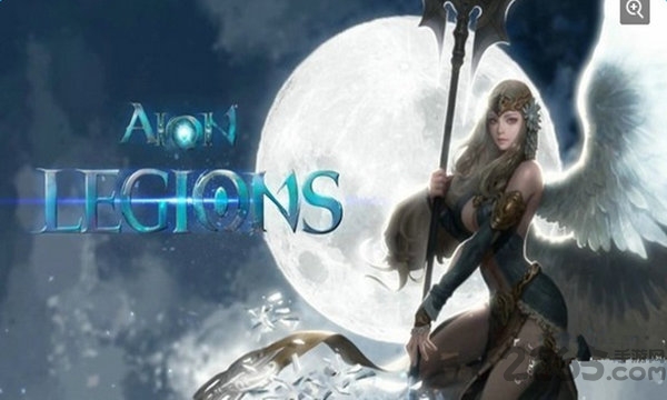 永恒之塔单机版手机版