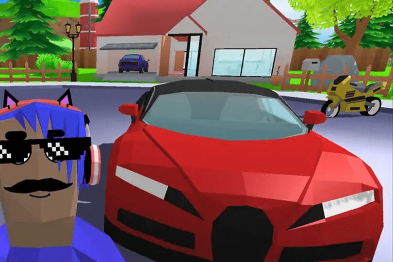 行尸走肉游戏手机版