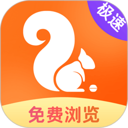 Fox浏览器app