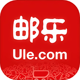 邮乐网上购物商城app