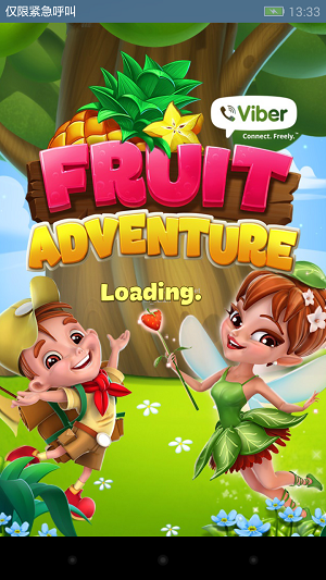 水果消消看手机版