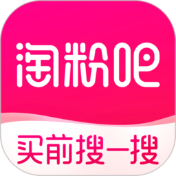 淘粉吧app
