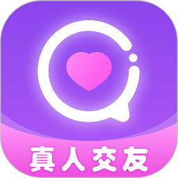 八交交友app
