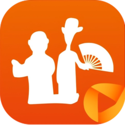 免费戏曲评书大全软件