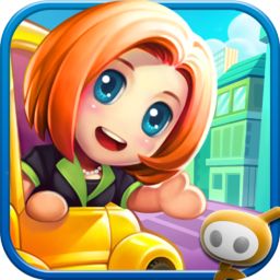 口袋商业街2汉化版