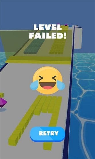 疯狂龙卷风竞赛手机版