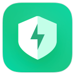 2025小米手机管家最新版